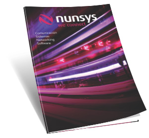 folleto nunsys negocios online small Los mejores servicios para su Negocio Online con Nunsys
