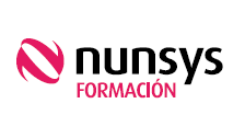 Logo nunsys formacion Formación en Navision / Dynamics NAV: ¿Por qué es fundamental? 