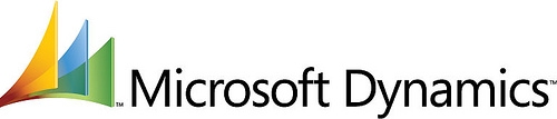 microsoft dynamics Beneficios de Microsoft Dynamics NAV (Navision) para PYMES