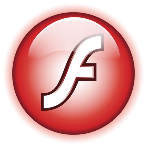 Flash ¿Tu web todavía está en Flash? ¡Actualízate urgentemente! 
