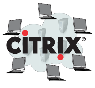 Citrix Cloud Computing Virtualización de puestos de Trabajo (VDI) con Citrix XenDesktop