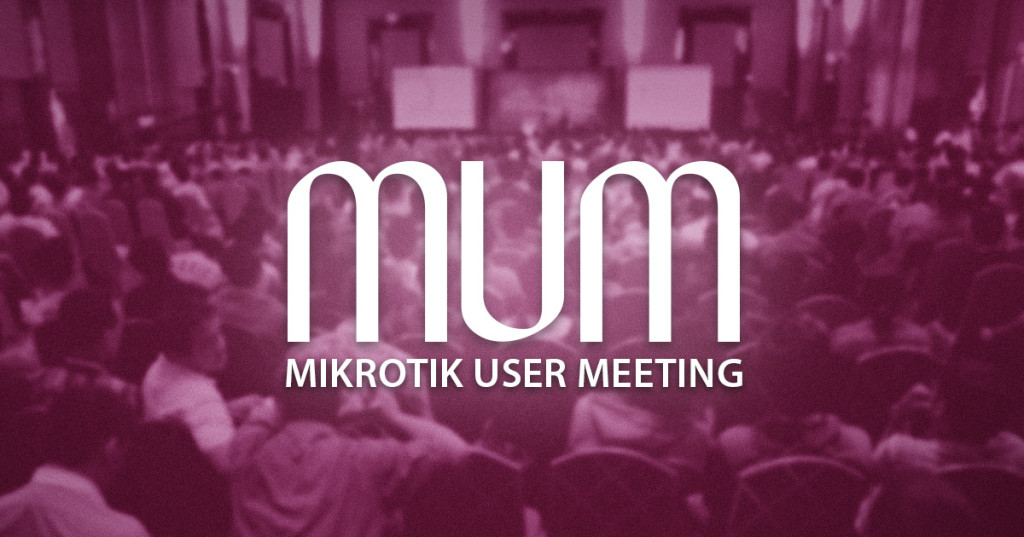 fb mum 1024x537 Nunsys será ponente en la Conferencia MUM de Mikrotik en Madrid