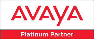 Nunsys platinum partner AVAYA AVAYA premia a Nunsys: Mejor Partner para Mid Market en Europa