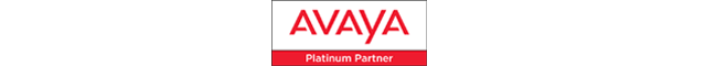 logo nunsys partner avaya Webinar gratuito: AVAYA FABRIC CONNECT   SPB (Virtualización de Redes)