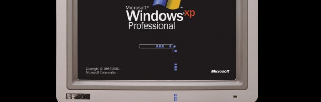 windows xp migración windows 8